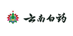 品牌4